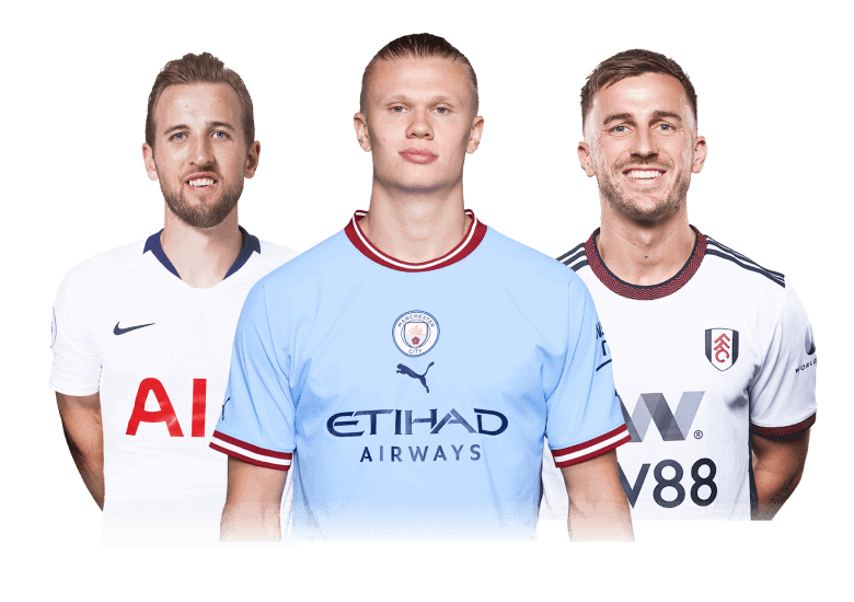 沐名2娱乐平台 Main Banner